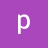 CRYPTOPRO626