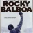 RockyBalboa