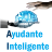 korgano