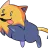 rykodon