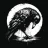The_Raven