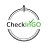 CheckInGO