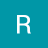 rrdr03