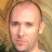gabrieljulien