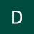 dgmsevilla