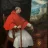 El Cardenal Cisneros