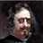 Francisco de Quevedo