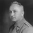 Dr. Robert ley