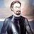 Alonso de Ojeda