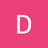 dorondon80