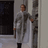 EL_HIJO_PVTA