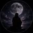 MoonDéjàVu