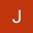 ArbJag