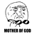 MrDINGDONG