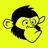DigitalMonkey