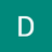 Daviddos