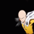 LeonSaitama