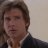 Han Solo