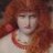 Elena de Troya