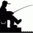 Pescador