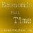 Economia FullTime