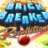 BrickBreaker
