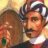 Alifromcairo