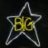 2BigStars