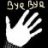ByeTavistock