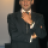 MarioConde