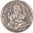 monigar89