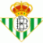 Betis2