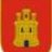 Ancha es Castilla
