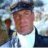 oliver reed
