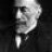 Charles Marlow