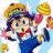 Arale84