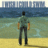 Vercetti