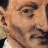 Thomas von Kempen