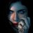 kate_caffrey