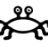 nestila_reloaded