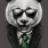 Malone007