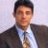 Jordan_Belfort