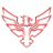 TheRedHawk