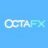 OctaFX