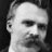 Friedrich Nietzsche