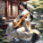 Benzaiten
