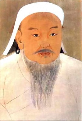 Genghis_Khan.jpg