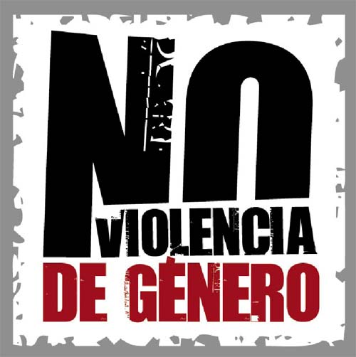 fotnot_no_violencia_genero+%25281%2529.jpg