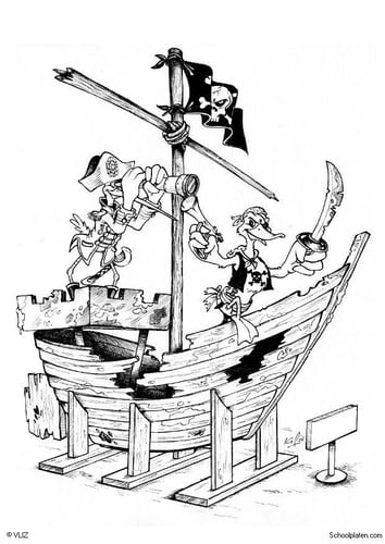 piratas-barco-pirata-t5496.jpg