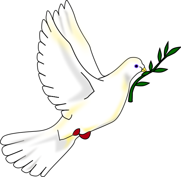 Peace_dove.svg_.png